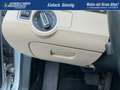 Volkswagen CC Sport Panoramadach Park Assist Navi Winterpaket... Silber - thumbnail 45