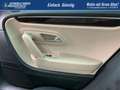 Volkswagen CC Sport Panoramadach Park Assist Navi Winterpaket... Zilver - thumbnail 32