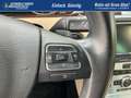 Volkswagen CC Sport Panoramadach Park Assist Navi Winterpaket... Zilver - thumbnail 42