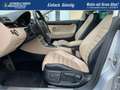 Volkswagen CC Sport Panoramadach Park Assist Navi Winterpaket... Zilver - thumbnail 18