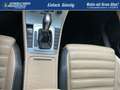 Volkswagen CC Sport Panoramadach Park Assist Navi Winterpaket... Zilver - thumbnail 46