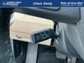 Volkswagen CC Sport Panoramadach Park Assist Navi Winterpaket... Zilver - thumbnail 44