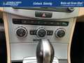 Volkswagen CC Sport Panoramadach Park Assist Navi Winterpaket... Zilver - thumbnail 41