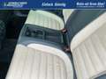 Volkswagen CC Sport Panoramadach Park Assist Navi Winterpaket... Zilver - thumbnail 34