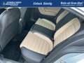 Volkswagen CC Sport Panoramadach Park Assist Navi Winterpaket... Zilver - thumbnail 24