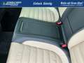 Volkswagen CC Sport Panoramadach Park Assist Navi Winterpaket... Zilver - thumbnail 35