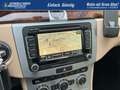 Volkswagen CC Sport Panoramadach Park Assist Navi Winterpaket... Zilver - thumbnail 50