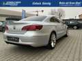 Volkswagen CC Sport Panoramadach Park Assist Navi Winterpaket... Silber - thumbnail 8