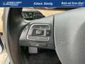 Volkswagen CC Sport Panoramadach Park Assist Navi Winterpaket... Zilver - thumbnail 43