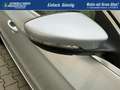 Volkswagen CC Sport Panoramadach Park Assist Navi Winterpaket... Zilver - thumbnail 15