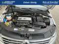 Volkswagen CC Sport Panoramadach Park Assist Navi Winterpaket... Silber - thumbnail 17