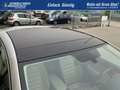 Volkswagen CC Sport Panoramadach Park Assist Navi Winterpaket... Zilver - thumbnail 14