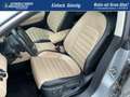 Volkswagen CC Sport Panoramadach Park Assist Navi Winterpaket... Zilver - thumbnail 20