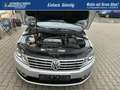 Volkswagen CC Sport Panoramadach Park Assist Navi Winterpaket... Zilver - thumbnail 16