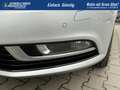 Volkswagen CC Sport Panoramadach Park Assist Navi Winterpaket... Zilver - thumbnail 13