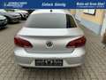 Volkswagen CC Sport Panoramadach Park Assist Navi Winterpaket... Zilver - thumbnail 9