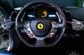 Ferrari 458 Italia DCT Blanco - thumbnail 14