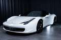 Ferrari 458 Italia DCT Blanco - thumbnail 3