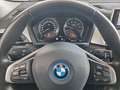 BMW X2 25 e  El. Panodach Navi Soundsystem LED Blanc - thumbnail 17