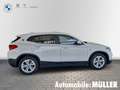 BMW X2 25 e  El. Panodach Navi Soundsystem LED Blanc - thumbnail 3