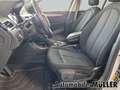 BMW X2 25 e  El. Panodach Navi Soundsystem LED Blanc - thumbnail 12