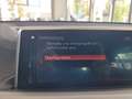 BMW X2 25 e  El. Panodach Navi Soundsystem LED Blanc - thumbnail 20