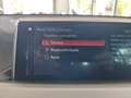 BMW X2 25 e  El. Panodach Navi Soundsystem LED Blanc - thumbnail 19