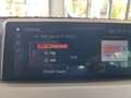 BMW X2 25 e  El. Panodach Navi Soundsystem LED Blanc - thumbnail 18