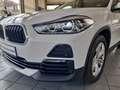 BMW X2 25 e  El. Panodach Navi Soundsystem LED Blanc - thumbnail 15