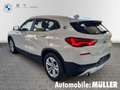 BMW X2 25 e  El. Panodach Navi Soundsystem LED Blanc - thumbnail 5