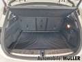 BMW X2 25 e  El. Panodach Navi Soundsystem LED Blanc - thumbnail 10