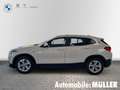 BMW X2 25 e  El. Panodach Navi Soundsystem LED Blanc - thumbnail 6