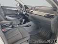 BMW X2 25 e  El. Panodach Navi Soundsystem LED Blanc - thumbnail 9