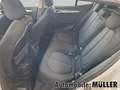 BMW X2 25 e  El. Panodach Navi Soundsystem LED Blanc - thumbnail 11
