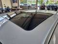 BMW X2 25 e  El. Panodach Navi Soundsystem LED Blanc - thumbnail 16