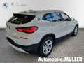 BMW X2 25 e  El. Panodach Navi Soundsystem LED Blanc - thumbnail 7