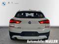 BMW X2 25 e  El. Panodach Navi Soundsystem LED Blanc - thumbnail 4