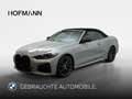 BMW 440 M Sport Gris - thumbnail 1
