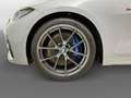 BMW 440 M Sport Gris - thumbnail 15