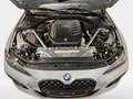 BMW 440 M Sport Gris - thumbnail 17