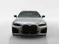 BMW 440 M Sport Gris - thumbnail 2