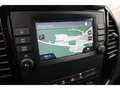 Mercedes-Benz Marco Polo Vito 220 d  Activity AHK Kamera Tisch Nav Weiß - thumbnail 13