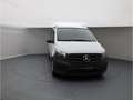 Mercedes-Benz Marco Polo Vito 220 d  Activity AHK Kamera Tisch Nav Weiß - thumbnail 8