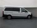 Mercedes-Benz Marco Polo Vito 220 d  Activity AHK Kamera Tisch Nav Weiß - thumbnail 6
