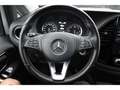 Mercedes-Benz Marco Polo Vito 220 d  Activity AHK Kamera Tisch Nav Weiß - thumbnail 11