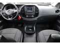 Mercedes-Benz Marco Polo Vito 220 d  Activity AHK Kamera Tisch Nav Weiß - thumbnail 16