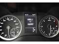 Mercedes-Benz Marco Polo Vito 220 d  Activity AHK Kamera Tisch Nav Weiß - thumbnail 10