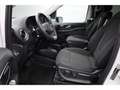 Mercedes-Benz Marco Polo Vito 220 d  Activity AHK Kamera Tisch Nav Weiß - thumbnail 14