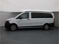 Mercedes-Benz Marco Polo Vito 220 d  Activity AHK Kamera Tisch Nav Weiß - thumbnail 2