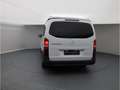 Mercedes-Benz Marco Polo Vito 220 d  Activity AHK Kamera Tisch Nav Weiß - thumbnail 4